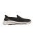 Thumbnail of Skechers GO WALK 8 - Mikayla (125942-BLK) [1]