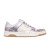 Thumbnail of Skechers Asher - Elegant Bloom (185116-LVMT) [1]