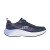 Thumbnail of Skechers Elite Sport Pulse - Speed Star (304211-NVPW) [1]
