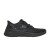 Thumbnail of Skechers Arch Fit 3.0 (233400-BBK) [1]