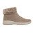 Thumbnail of Skechers Glacial Ultimate - Beatrice (144059-DKTP) [1]