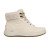 Thumbnail of Skechers On-The-GO Stellar - Meadow (144746-NAT) [1]