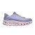 Thumbnail of Skechers GO WALK Glide-Step 2.0 - Cozy Fit (304008-LAV) [1]