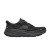 Thumbnail of Skechers Max Cushioning Premier 3 - Torryn (221221-BKCC) [1]