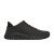 Thumbnail of Skechers UNO Lite 2 - New Arc (183532-BBK) [1]