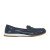 Thumbnail of Skechers Retro Lite - Upgrade (104793-NVY) [1]