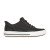 Thumbnail of Skechers Arcade - Cozy Fit Cuddle Steps (310787-BKRG) [1]