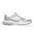 Thumbnail of Skechers Skech-Gel - Retro Pulse (150820-WBKS) [1]
