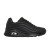 Thumbnail of Skechers UNO Gen1 - Shimmer Wave (310286-BBK) [1]