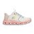 Thumbnail of Skechers Glide-Step Plus - Speed Boost (304003-MULT) [1]