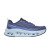 Thumbnail of Skechers Max Cushioning Glide-Step - Easy Stride (304005-NVY) [1]