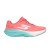 Thumbnail of Skechers Aero Spark - Speedwave (304202-CRL) [1]
