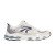 Thumbnail of Skechers Skech-Gel (233331-NTBK) [1]