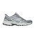 Thumbnail of Skechers Hillcrest - Hampton (180358-LTGY) [1]