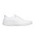 Thumbnail of Skechers GO WALK Commuter - Berlin (126093-WHT) [1]