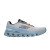 Thumbnail of Skechers GO RUN Glide-Step Arch Fit - Casion (221121-GRY) [1]