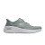 Thumbnail of Skechers Arch Fit 3.0 (233400-SAGE) [1]