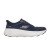 Thumbnail of Skechers GO WALK Max Cushioning Flex - Remi (126031-NVPK) [1]