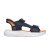 Thumbnail of Skechers Microspec-Splash - Hydro Ease (407011-NVOR) [1]