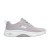 Thumbnail of Skechers GO WALK Arch Fit 2.0 - Cassy (125346-LVAQ) [1]
