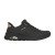 Thumbnail of Skechers Arch Fit UNO - Relaxing On Air (190177-BBK) [1]