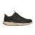 Thumbnail of Skechers D'Lux Journey - Talon Summit (180368-BKNT) [1]