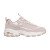 Thumbnail of Skechers D'Lites - Biggest Fan (304155-RSGD) [1]