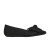 Thumbnail of Skechers Cleo Point - A Touch Of Lace (159498-BLK) [1]
