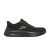 Thumbnail of Skechers GO WALK Flex - Mabel (125534-BBK) [1]