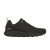 Thumbnail of Skechers BOBS Sport B Lite - Your Story (117704-BBK) [1]