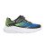 Thumbnail of Skechers Microspec Velocity - Grid-Drift (404127-BBLM) [1]