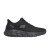Thumbnail of Skechers BOBS Sport B Flex - Smooth Edge (118116-BBK) [1]