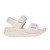 Thumbnail of Skechers D'Lux Walker - Adored Days (119823-NAT) [1]