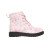 Thumbnail of Skechers Gravlen - Pretty Punk (303346N-LTPK) [1]