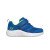 Thumbnail of Skechers Bounder - Super Leap (407609N-BLLM) [1]