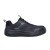 Thumbnail of Skechers Transporter Lite (200263EC-BLK) [1]