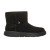 Thumbnail of Skechers Keepsakes Cozy - Cozy Shortsy (167849-BBK) [1]