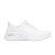 Thumbnail of Skechers Arch Fit 3.0 - True Step (150887-WHT) [1]