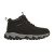 Thumbnail of Skechers Rugged Ranger - Brave Rock (406360-BLK) [1]
