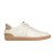 Thumbnail of Skechers Hotshot - Icy Elegance (185370-NAT) [1]