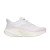 Thumbnail of Skechers GO WALK Max Cushioning Arch Fit - Roslyn (125581-LTGY) [1]