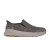 Thumbnail of Skechers GO WALK Stability 2.0 - Charles (217000-DKTP) [1]
