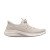 Thumbnail of Skechers Ultra Flex 4.0 (150801-NAT) [1]