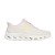 Thumbnail of Skechers GO WALK Glide-Step 2.0 - Maria (125144-NTPK) [1]