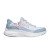 Thumbnail of Skechers Contour Foam - Cozy Fit Gentle Bloom (304104-BLU) [1]