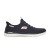 Thumbnail of Skechers Arch Fit Summits - Soft Focus (150755-NVY) [1]