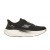 Thumbnail of Skechers GO WALK Max Cushioning Arch Fit - Aria (125593-BKW) [1]
