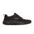 Thumbnail of Skechers GO WALK Arch Fit 2.0 - Cassy (125346-BBK) [1]