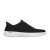 Thumbnail of Skechers GO WALK Commuter - Berlin (126093-BKW) [1]
