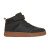 Thumbnail of Skechers Quick Street - City HI (418027-BLK) [1]